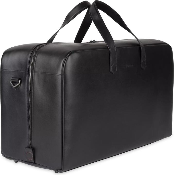 Actual product image Caran d'Ache Travelling bag weekend (28 l)