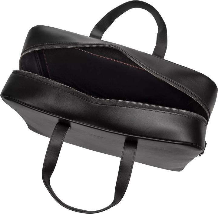 Actual product image Caran d'Ache Travelling bag weekend (28 l)
