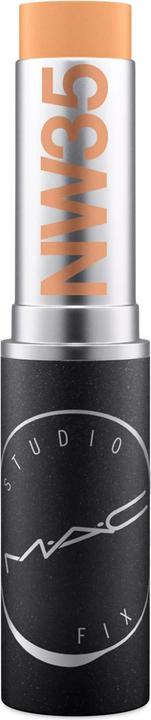 MAC Cosmetics Studio Fix Soft Matte Foundation Stick (Nr. NW35)