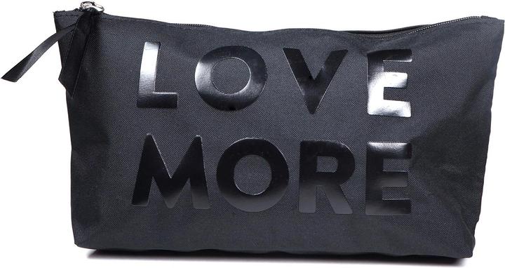 Actual product image Amorelie Basics Toybag