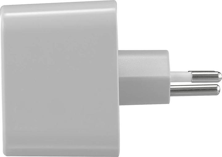 Actual product image Voltcraft Energiekosten-Messgerät