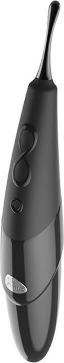 Productafbeelding Zumio E Spirotip