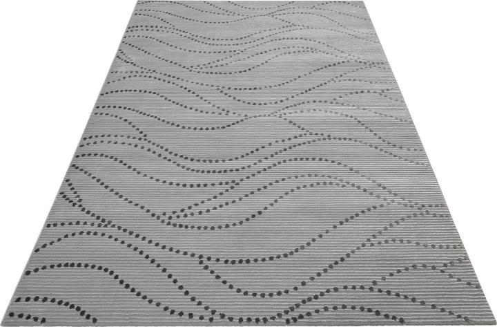 Produktbild Esprit Teppich Selena (120 x 170 cm)