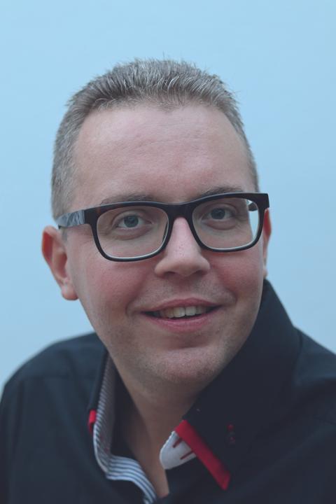 Produktbild Finanzielle Freiheit mit Dropshipping – aktualisierte und erweiterte Ausgabe (Deutsch, Fabian Siegler, 2021)