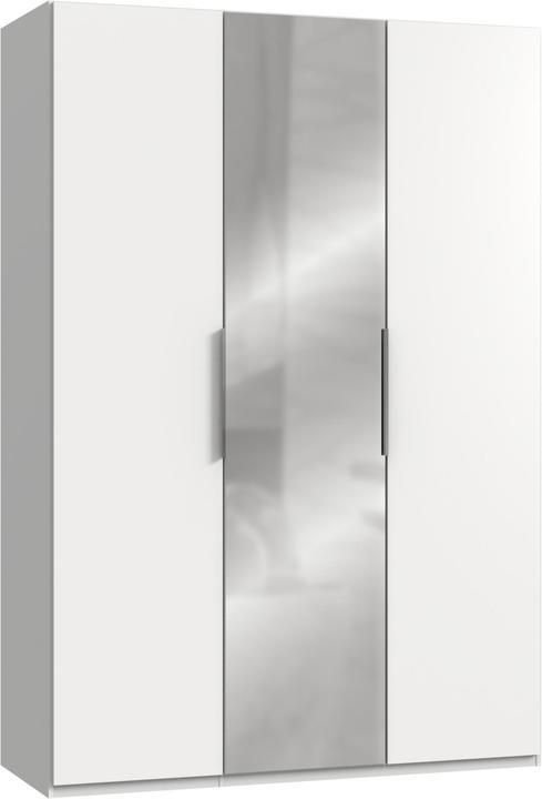 Reflectors, White