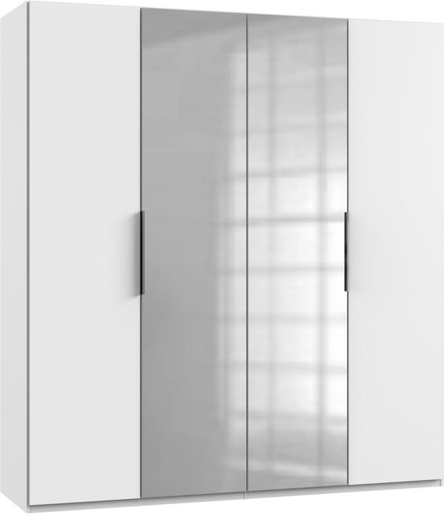 Immagine prodotto Wimex Livello 36 a (200 x 216 cm)