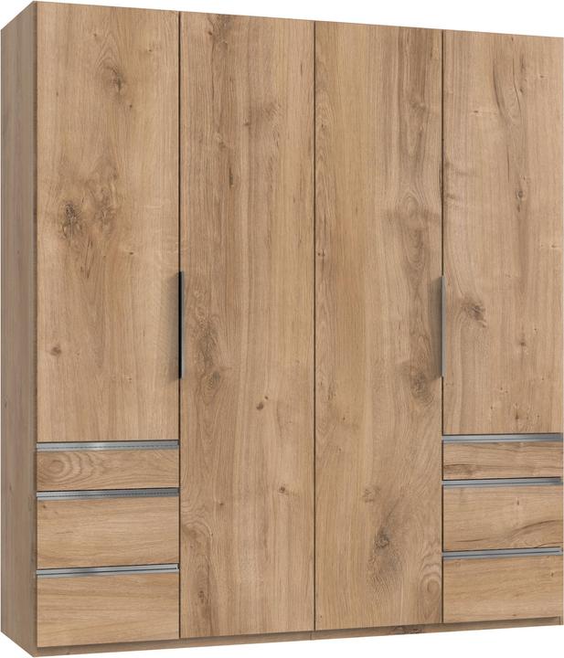 Rovere