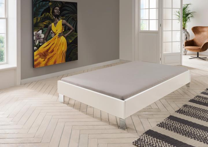 Immagine prodotto Wimex Letti di livello (100 x 200 cm)