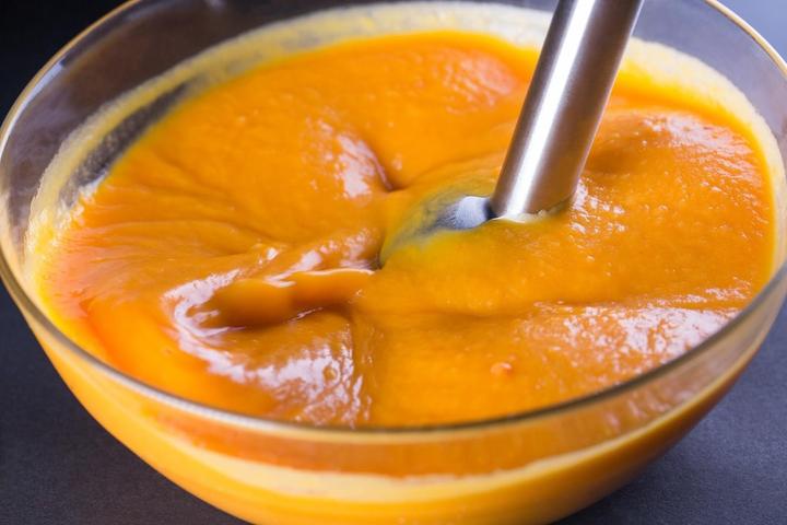 Produktbild Krups Schnellmixstab
