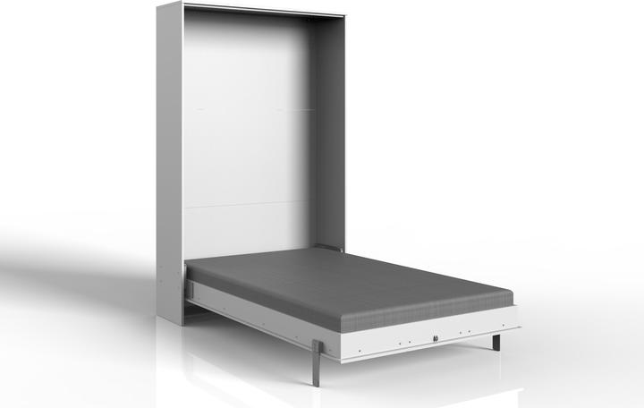 Wimex Juist 6 (140 x 200 cm)
