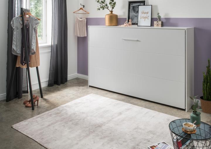Immagine prodotto Wimex Juist 5 (140 x 200 cm)