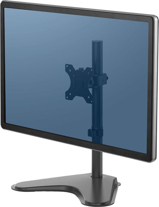 Image du produit Fellowes Bras pour écran simple autoportant Professional Series (Tables, 32")