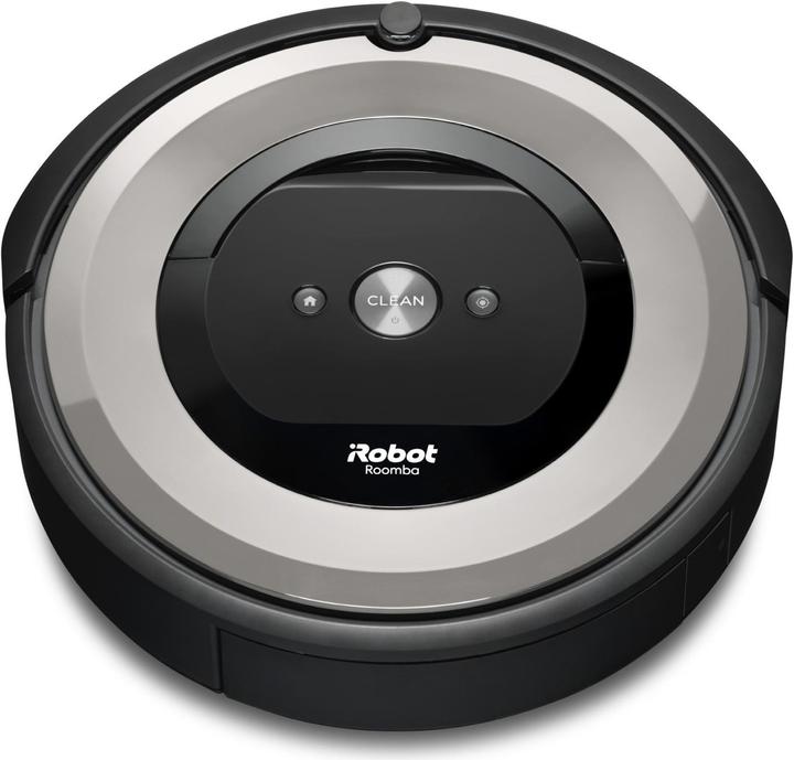 Produktbild iRobot Roomba e5 (Saugroboter)