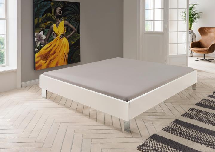 Image du produit Wimex Level (180 x 200 cm)