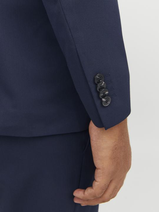 Immagine prodotto Jack & Jones Giacca classica taglia forte (66)