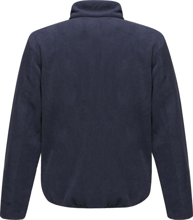 Actual product image Regatta Omicron Iii Waterproof Fleece Jacket (XXL)