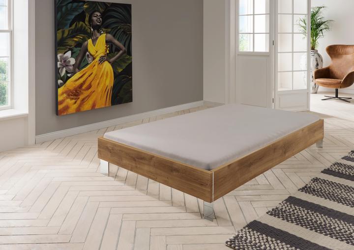 Immagine prodotto Wimex Letti di livello (120 x 200 cm)