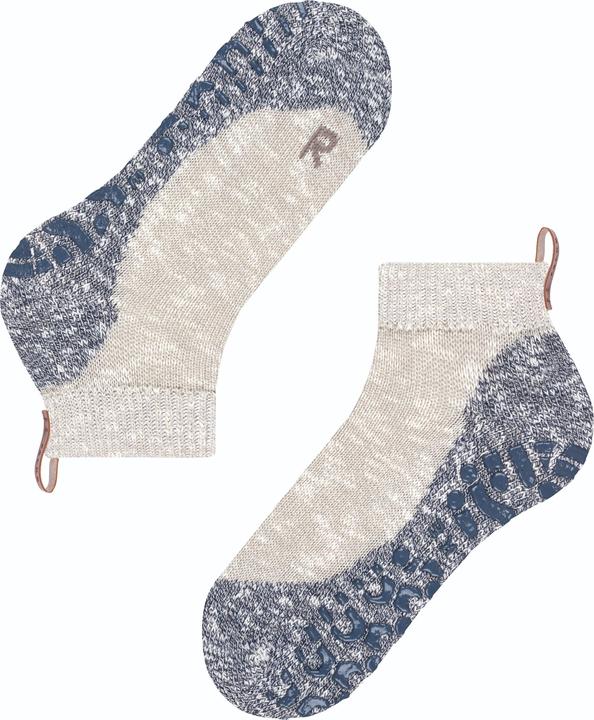 Produktbild Falke Lodge Homepad SN CP (Einzelpack, 45 - 46)