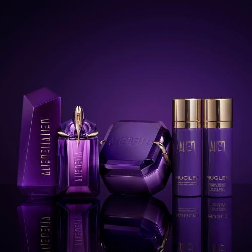 Immagine prodotto Thierry Mugler Alien - Crema per il corpo (Crema corpo, 200 ml)