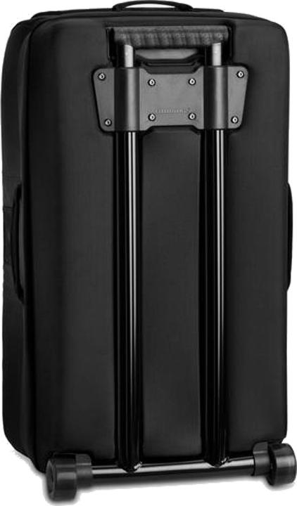 Produktbild Timbuk2 Co-Pilot (96 l, XL (ab 115l))