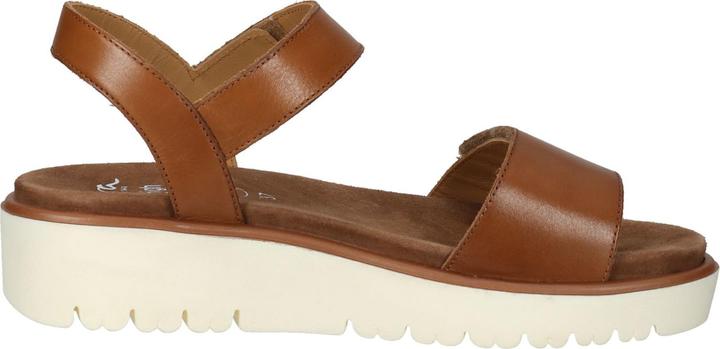 Actual product image Ara Bilbao (39)