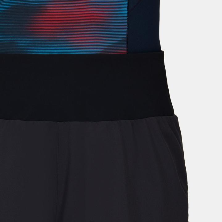 Produktbild Mammut Aenergy TR Shorts Women (46)