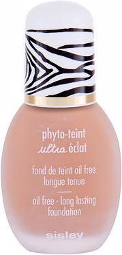 Immagine prodotto Sisley Phyto-Teint Ultra Éclat (2N1 Sabbia)