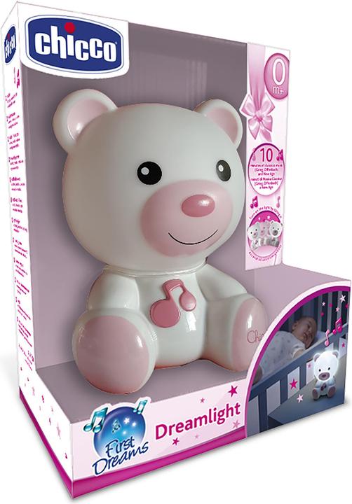 Image du produit Chicco Dreamlight