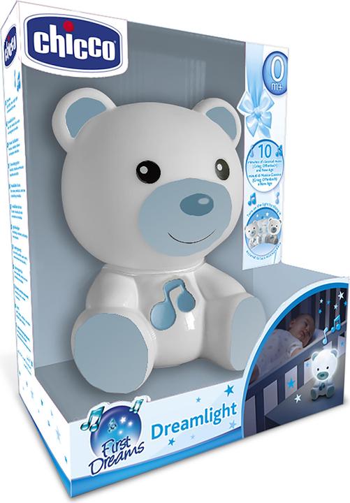 Image du produit Chicco Dreamlight