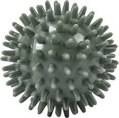 Outliner Massage Ball LS3302