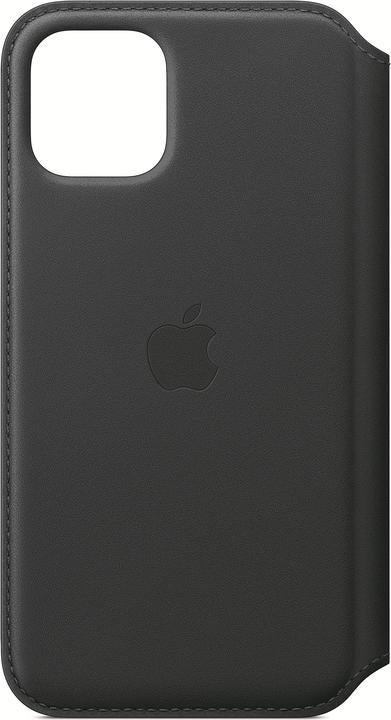 Immagine prodotto Apple Custodia folio in pelle (Apple iPhone 11 Pro)