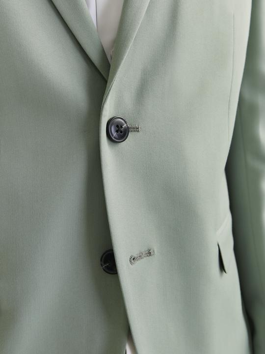 Produktbild Jack & Jones Jprfranco Blazer Noos (46)