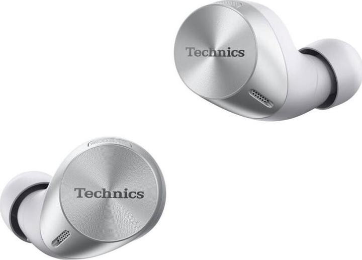 Produktbild Technics Premium AZ60E (7 h, Kabellos)