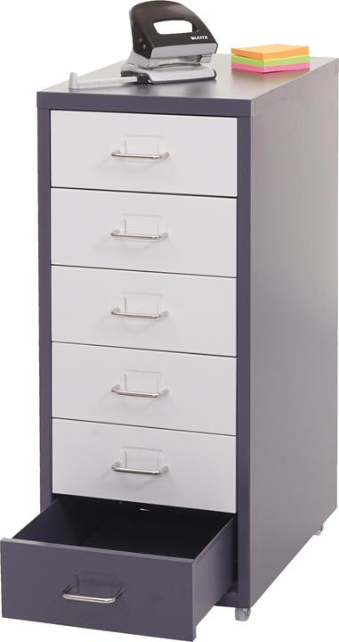 Produktbild MCW T851-6 (69 x 28 x 41 cm)