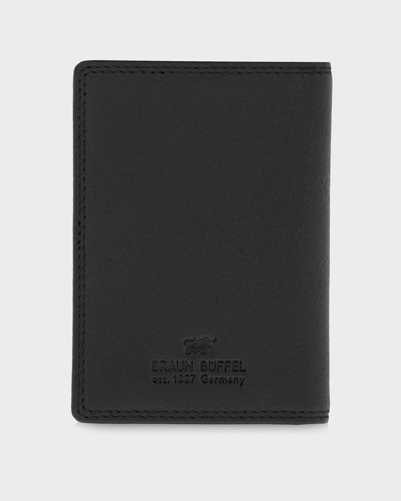 Produktbild Braun Büffel Golf 2.0