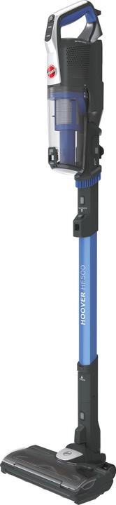 Produktbild Hoover HF522STPE 011