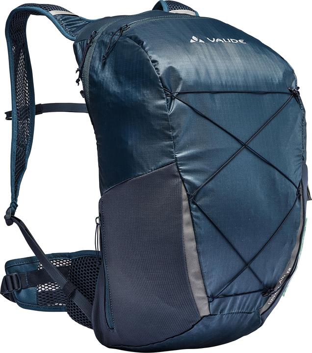 Vaude Uphill Air (18 l)