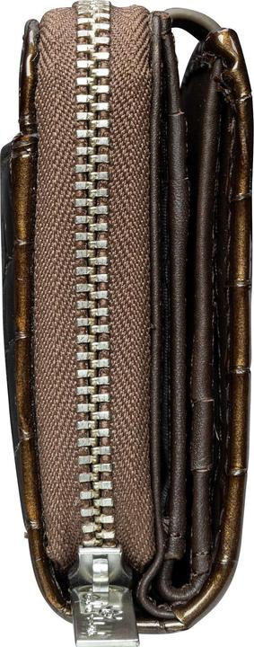 Actual product image Golden Head Cayenne RFID Protect 1006 Wallet