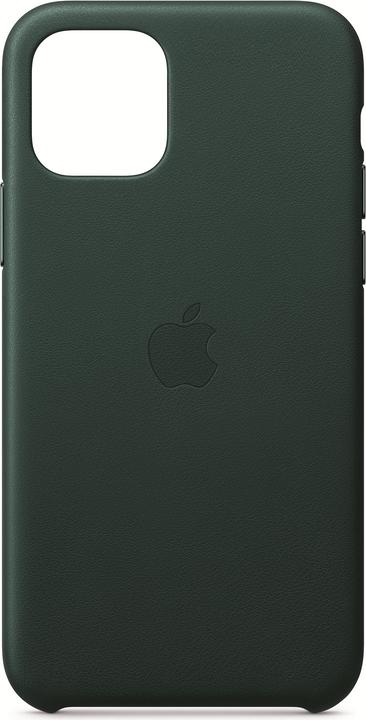 Immagine prodotto Apple Custodia in pelle (Apple iPhone 11 Pro)