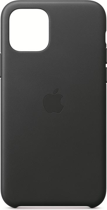 Produktbild Apple Leder Case (Apple iPhone 11 Pro)