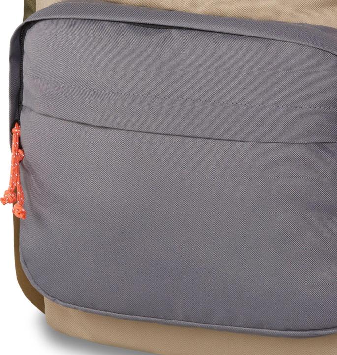 Produktbild Dakine Method Backpack 32L (32 l)