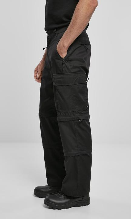 Produktbild Brandit Savannah Removable Legs Pants (S)