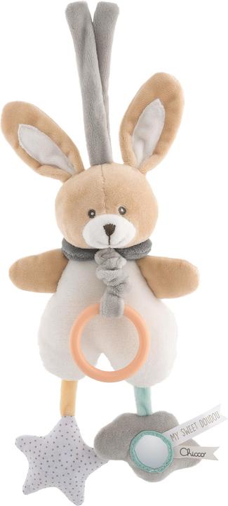 Immagine prodotto Chicco Coniglietto