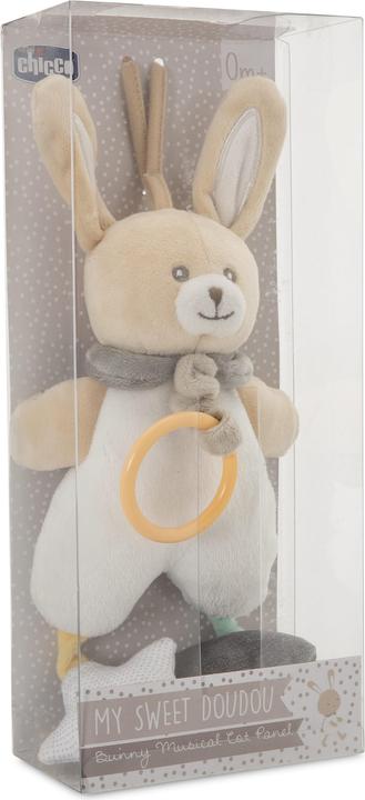 Immagine prodotto Chicco Coniglietto