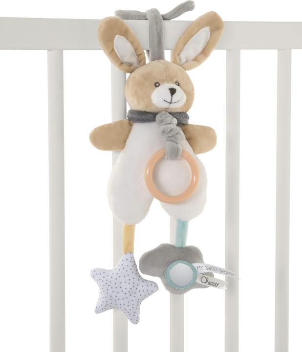 Immagine prodotto Chicco Coniglietto