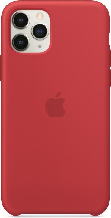 (PRODUCT)​RED