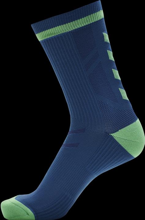 Image du produit hummel Elite Indoor Sock Low Pa (39 - 42)