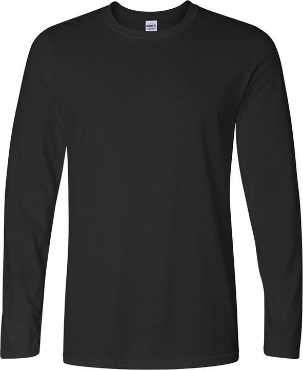 Gildan Soft Style TShirt (5 StückPackung)
