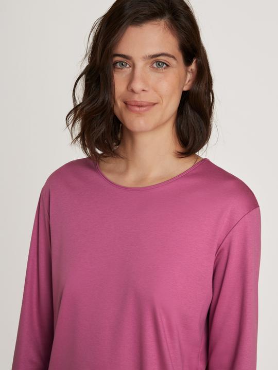 Actual product image Calida Pyjamas, long (W36/L38)