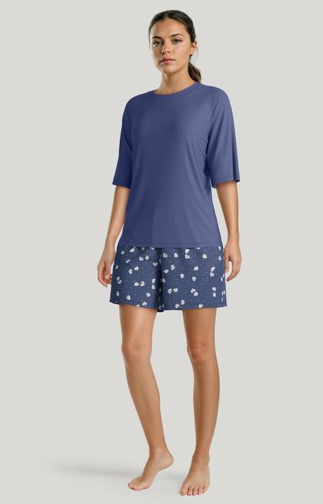 Actual product image Calida Favourites Xtra T-Shirt (M)